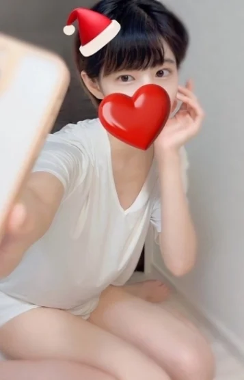 蜜川かりん 画像6
