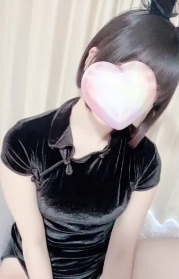 ゆる野あいこ 画像6