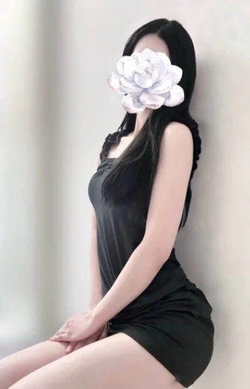 松雪ひめの 画像2