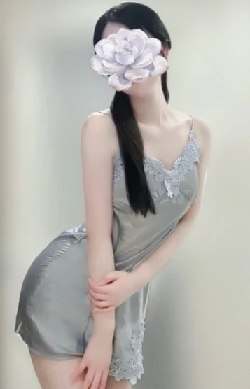 松雪ひめの 画像5