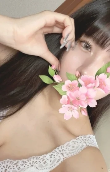宝生かなえ 画像5