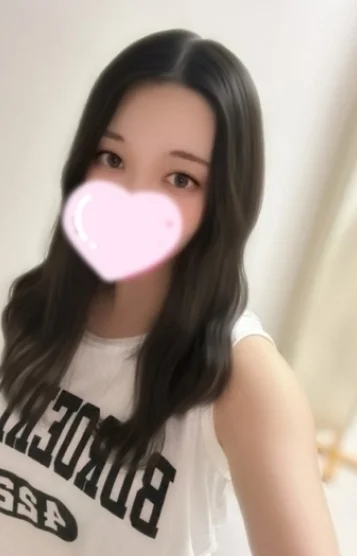 川口さら 画像4