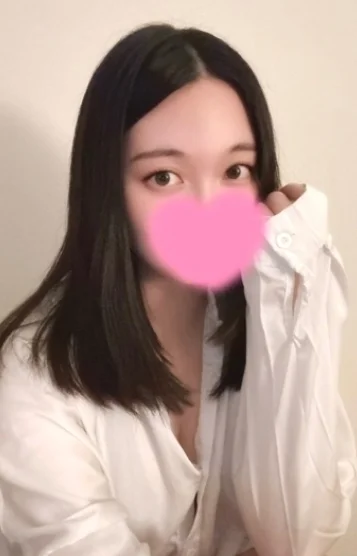 川口さら 画像2