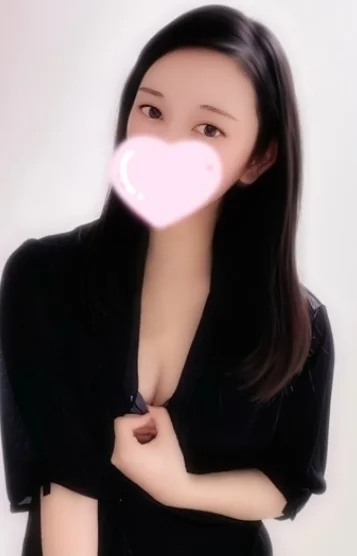 川口さら 画像6