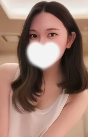 川口さら 画像5
