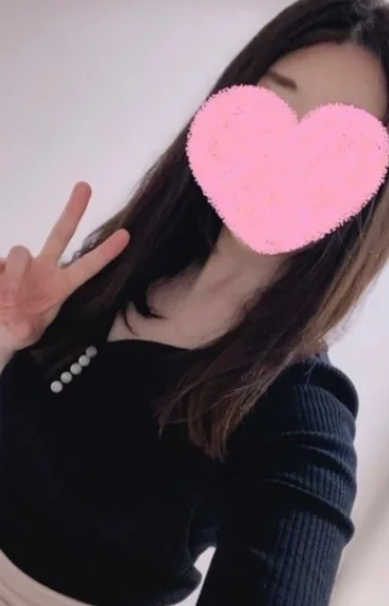 篠原あい 画像4