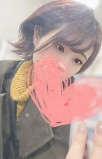 藤原きき 画像3