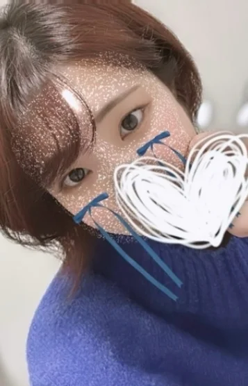 藤原きき 画像4