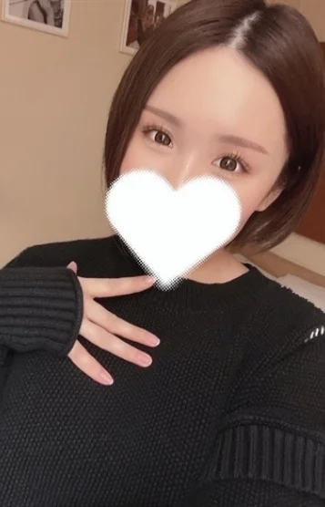 卯の花さくら 画像5