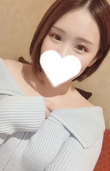卯の花さくら 画像4