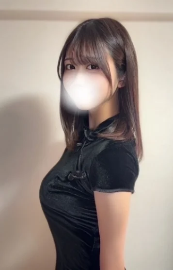 水瀬かすみ 画像2