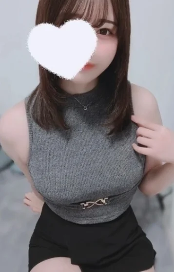 水瀬かすみ 画像5