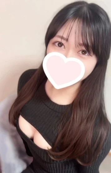 逢沢みずき 画像2