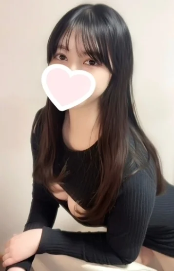 逢沢みずき 画像3