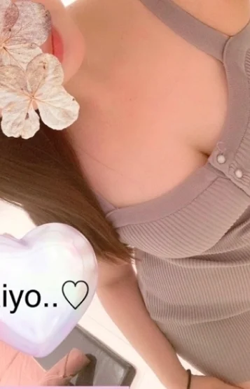 如月りよ 画像6