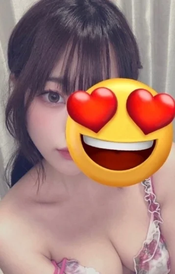 織姫なな 画像2