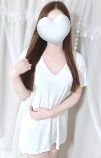 加藤ゆいな 画像6