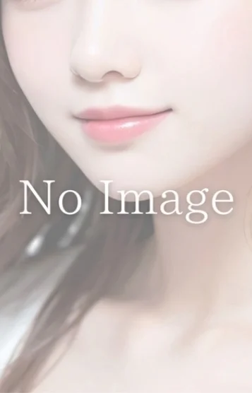 八ツ橋あんり 画像3