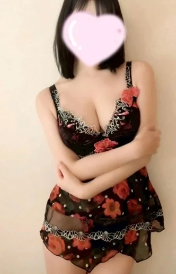蒼井涼子 画像4