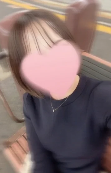 黒田りいさ 画像4