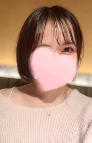 黒田りいさ 画像2