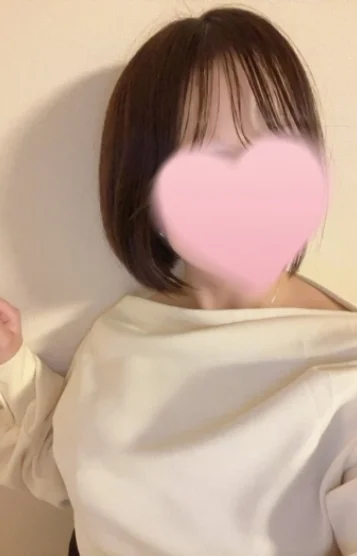 黒田りいさ 画像6