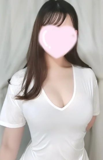 葵あこ 画像5