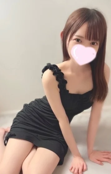 白石のぞみ 画像4