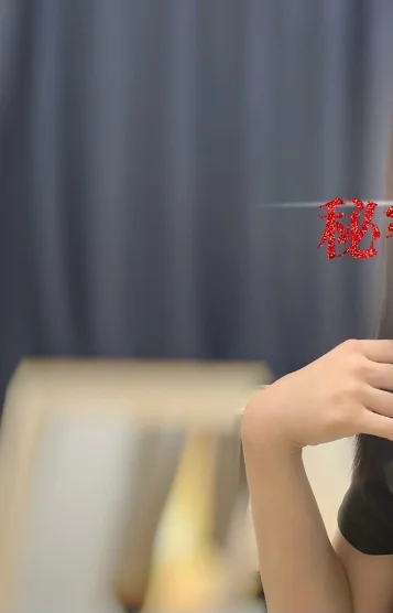高崎　ゆうか 画像3