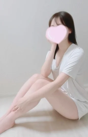 明後日きらり