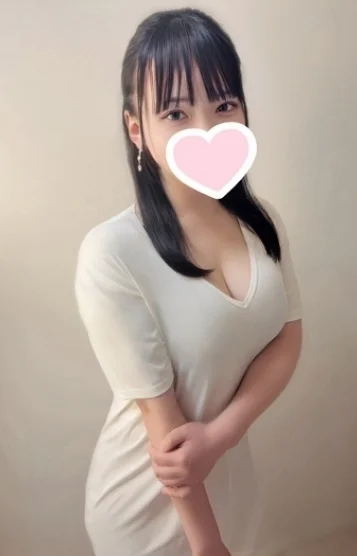 椿かぐや 画像3