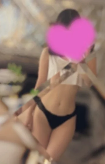 滝川なぎさ 画像2