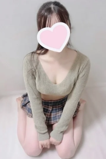 水野ななせ 画像3