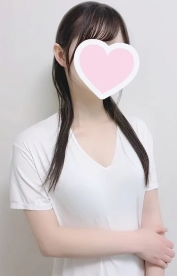 白崎れおな 画像4