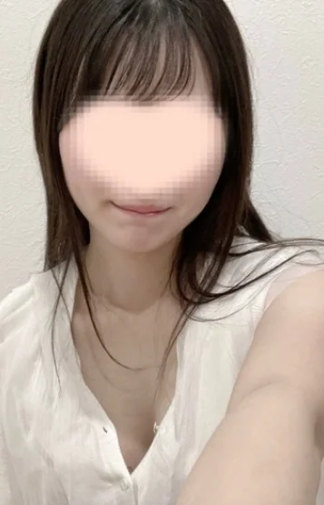 白崎れおな 画像5
