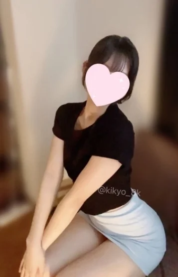 中澤りお 画像5