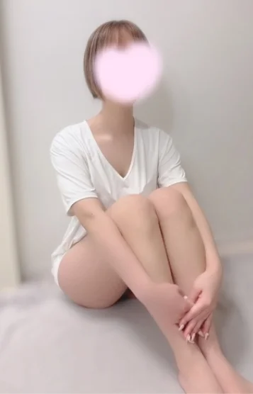 上戸あんな 画像2
