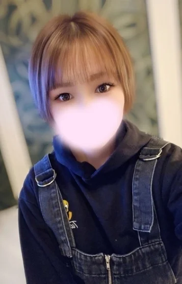 上戸あんな 画像3