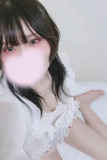 暁ゆうなぎ 画像2