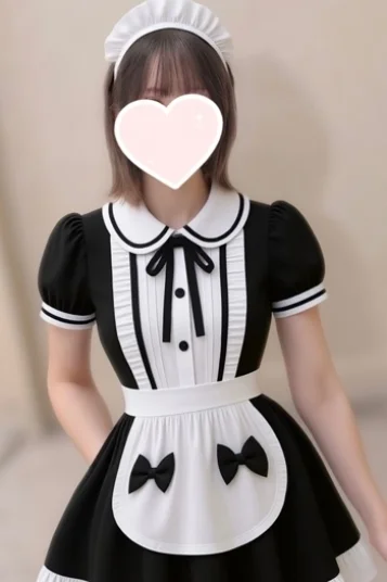 暁ゆうなぎ 画像3