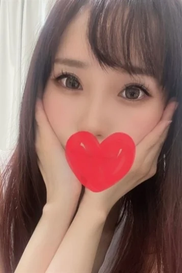 鳴坂みく 画像4