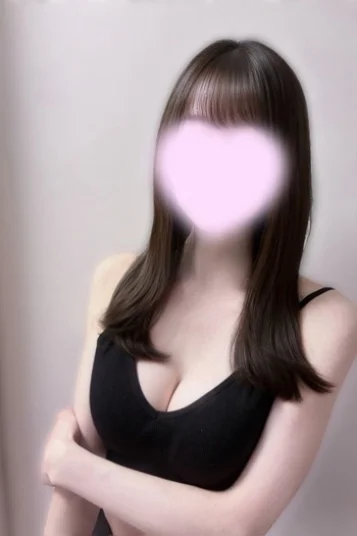 東條せいら 画像5