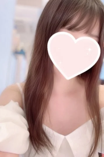 森川みゆ