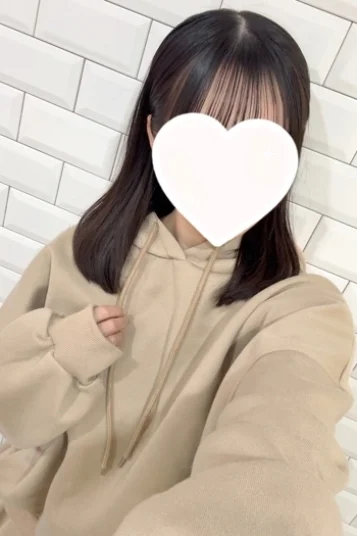 夏実ゆりな 画像2