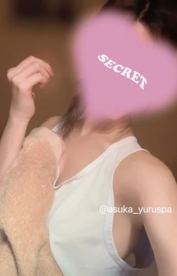 飛鳥みれい 画像4