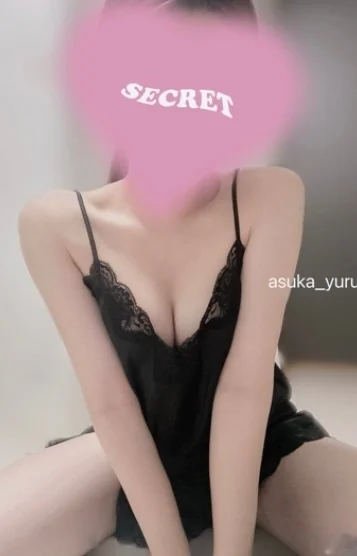 飛鳥みれい 画像3