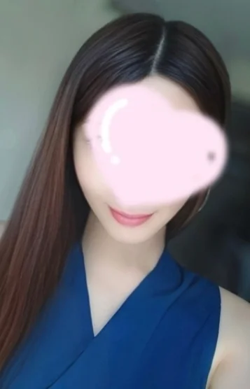 泉まお 画像2