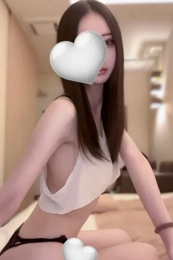 西園寺れい 画像2