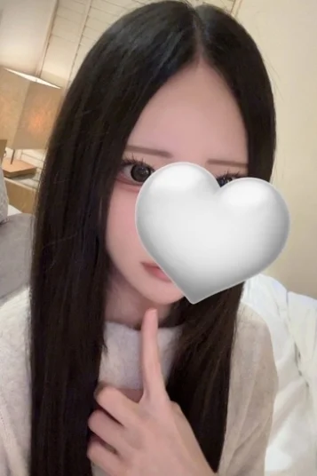 西園寺れい 画像5