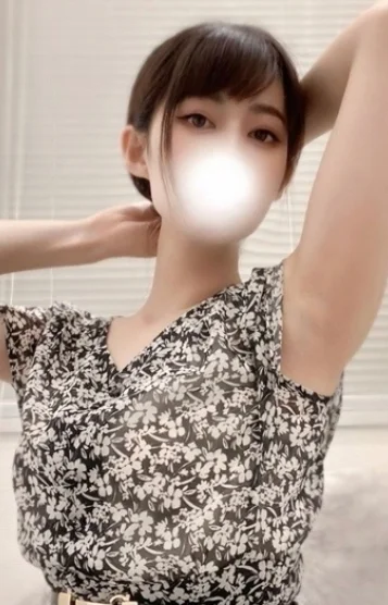 桜井まりな 画像2